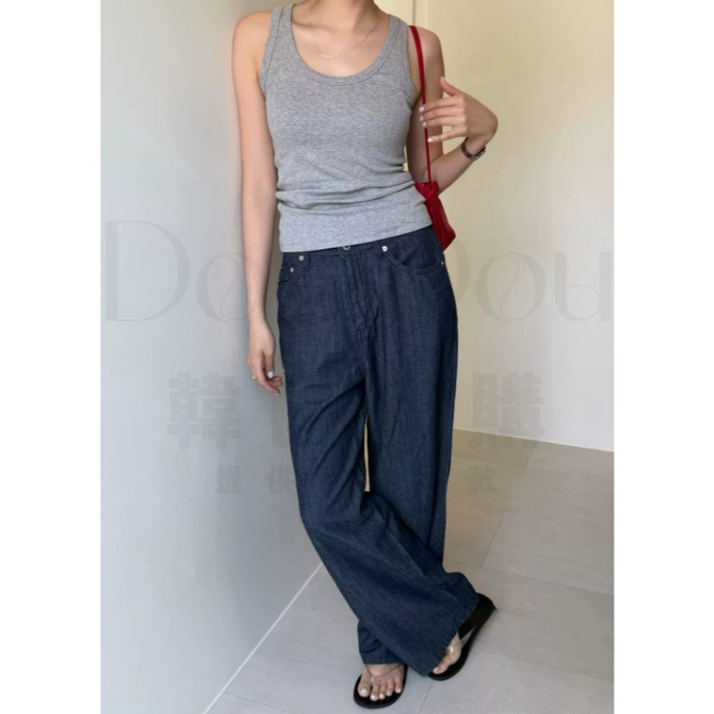tw-11134207-820ld-mpkio3b8t6329f
