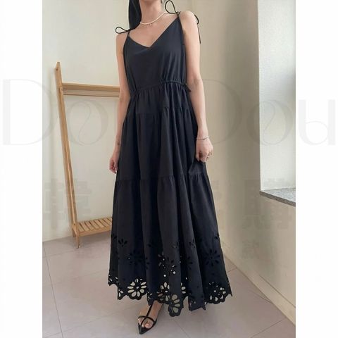 tw-11134207-820lh-mpkp9cy10vep3e