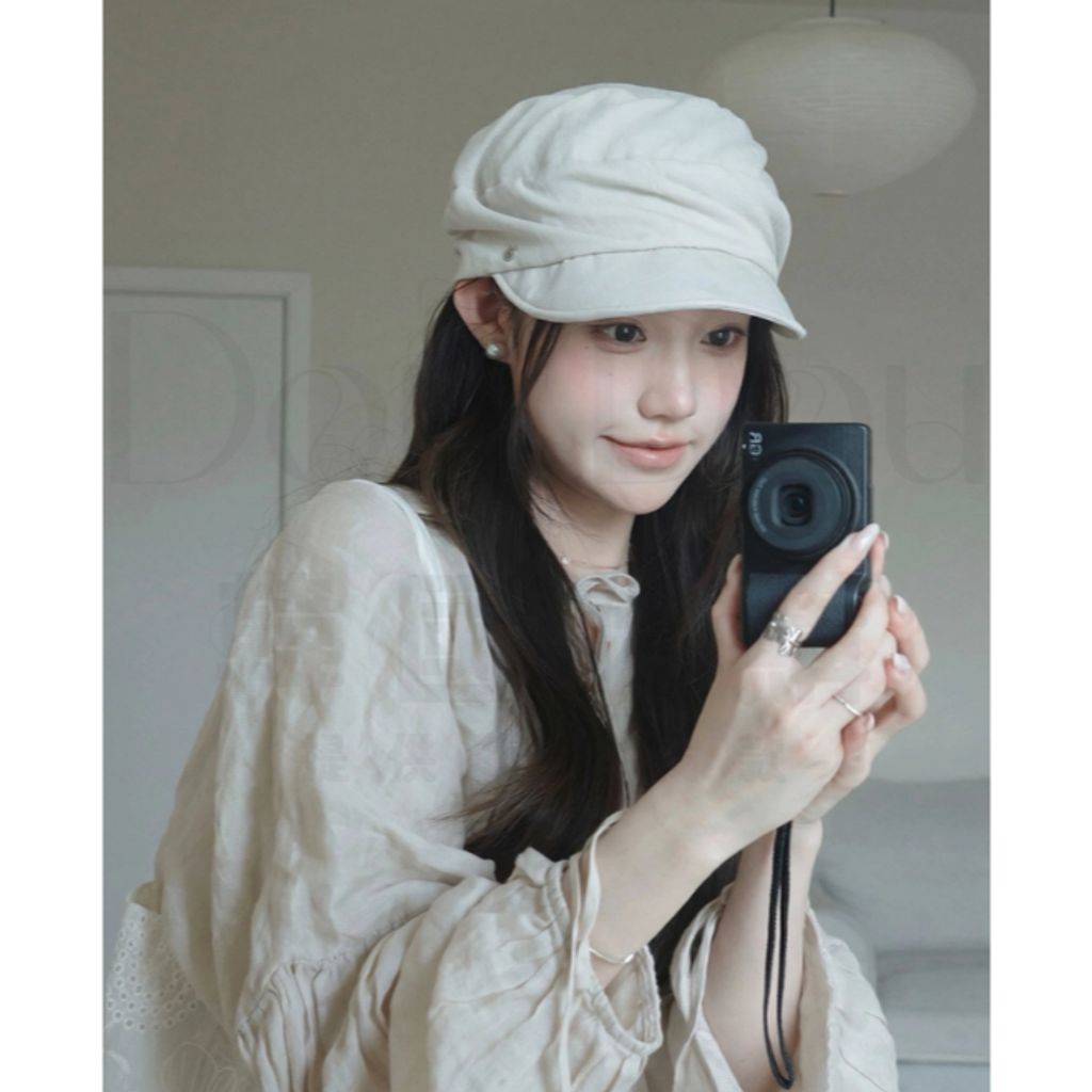 tw-11134207-820le-mpku9a6a720y10