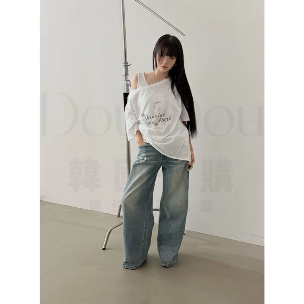 tw-11134207-820lb-mpkoiucl6osgc8
