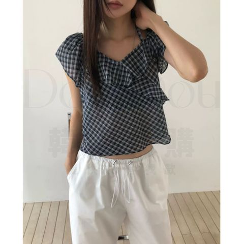 tw-11134207-820ld-mpkuqsho6qkh35