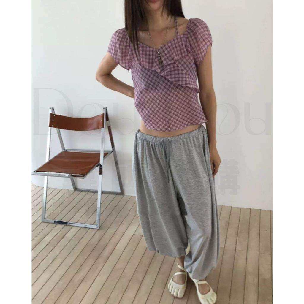 tw-11134207-820la-mpkuqshrcikibf