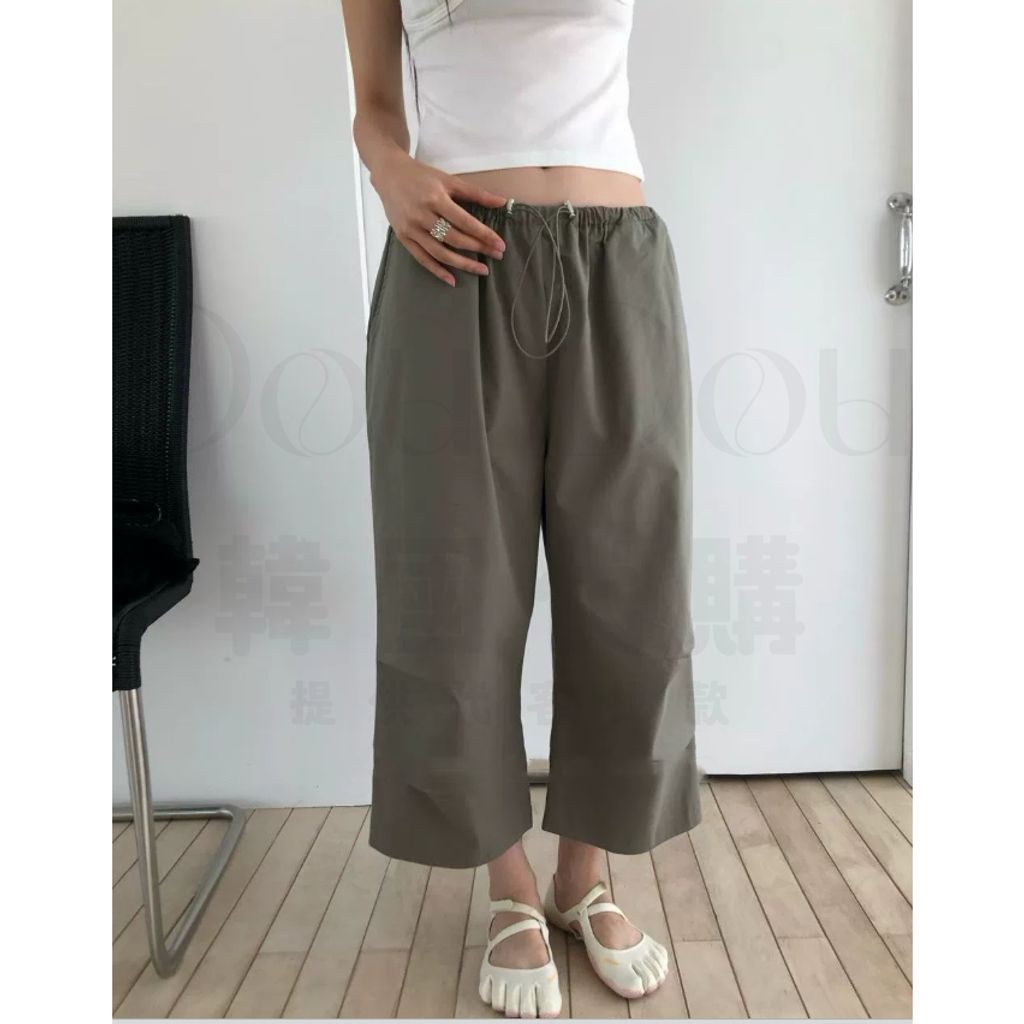 tw-11134207-820ld-mpkumhruob2af6