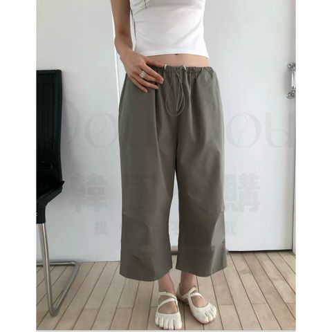 tw-11134207-820ld-mpkumhruob2af6