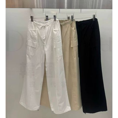 tw-11134207-820ld-mpkogtgzxngi56