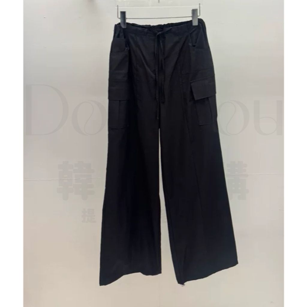 tw-11134207-820l6-mpkogtg5xgqqf2