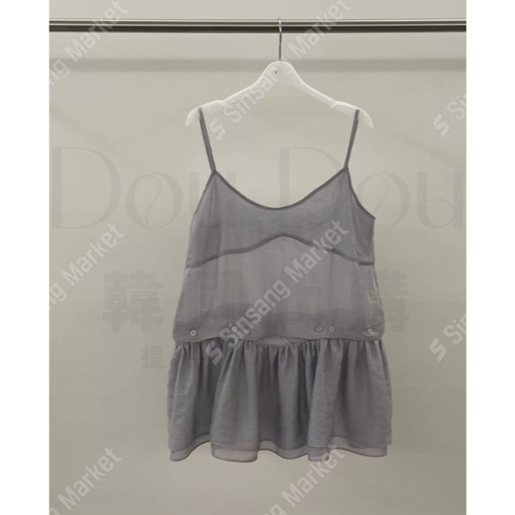 tw-11134207-820l5-mpkobtqcwohu68