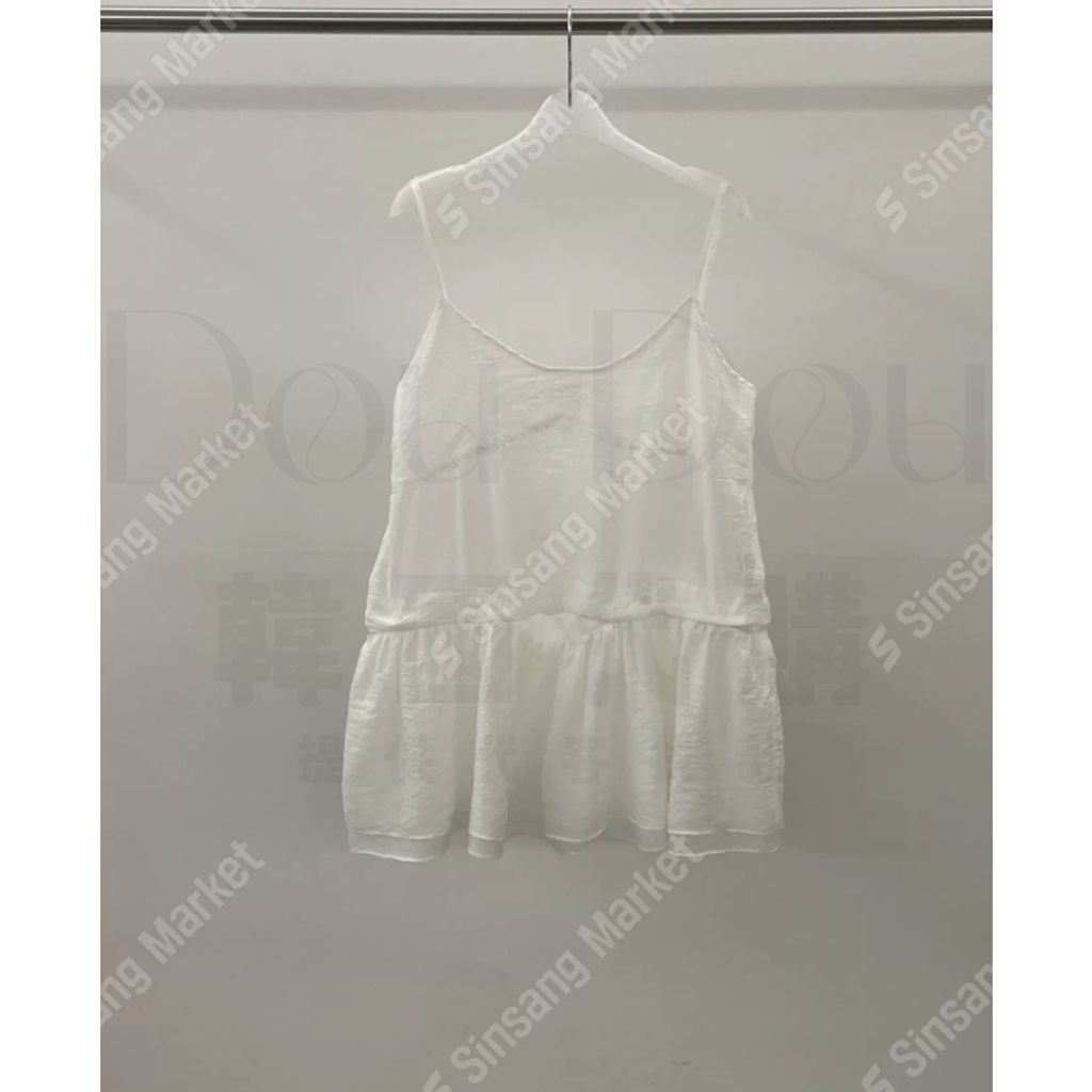 tw-11134207-820la-mpkobtrttekr12