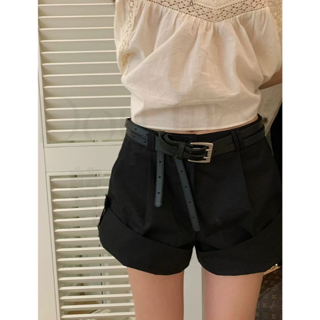 tw-11134207-820la-mpkoqfsc9xxofc