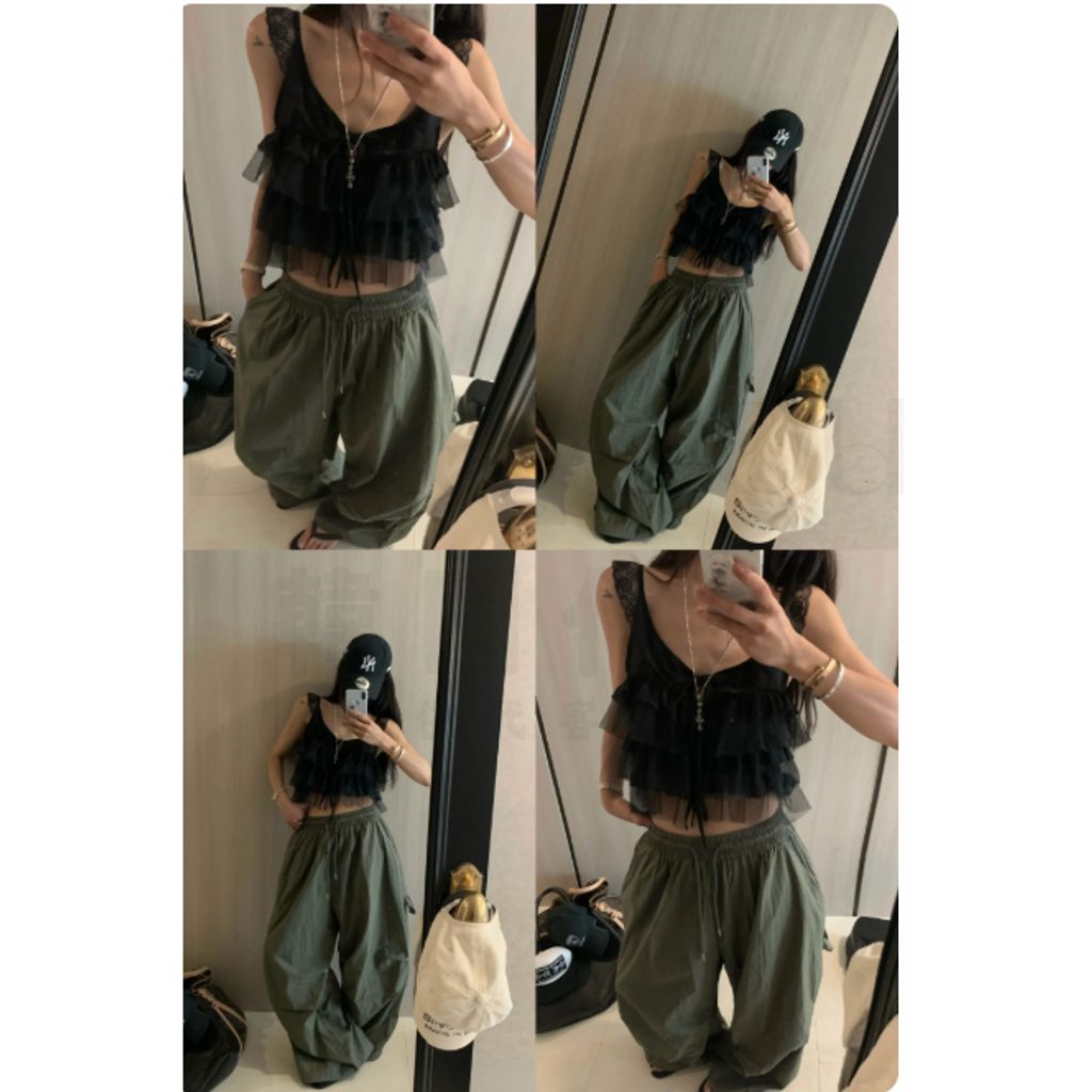 tw-11134207-820lb-mpksdkec00sre4