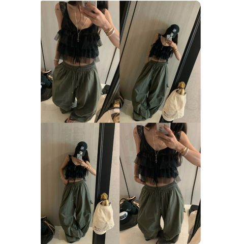 tw-11134207-820lb-mpksdkec00sre4