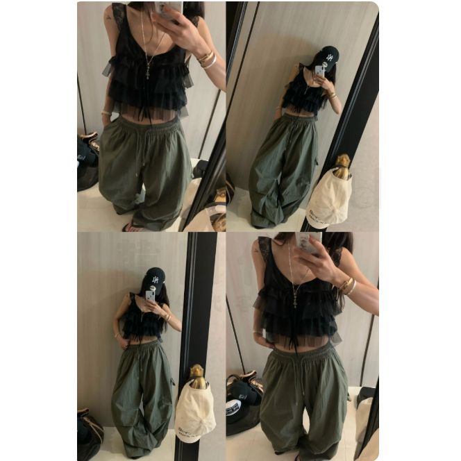 tw-11134207-820lb-mpksdkec00sre4