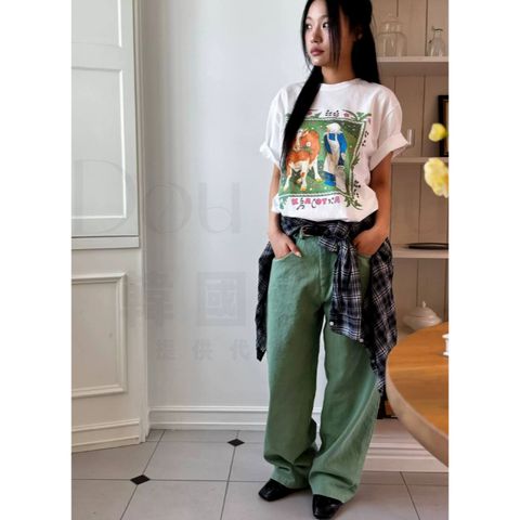 tw-11134207-820l4-mpksfttyolcf20