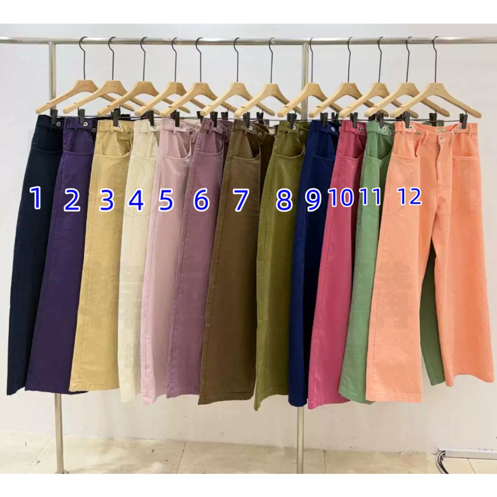 tw-11134207-820le-mpksfttr435t16