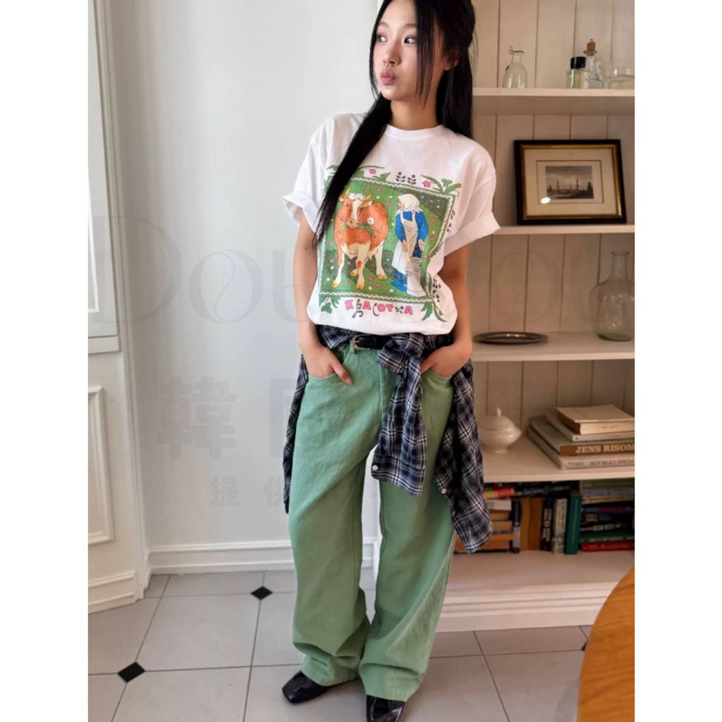 tw-11134207-820l5-mpksfts4fh1o28