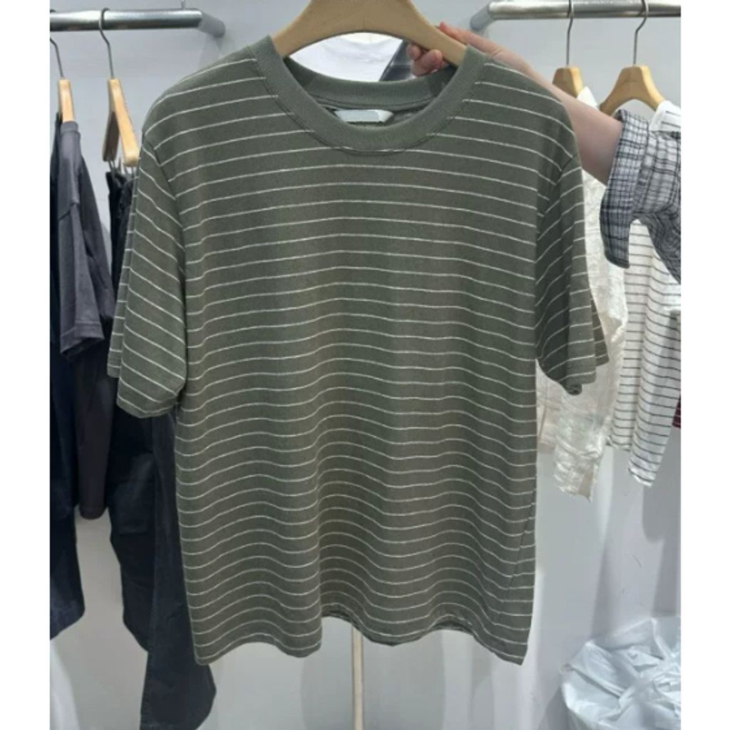 tw-11134207-820ld-mpjkove9zq4tee