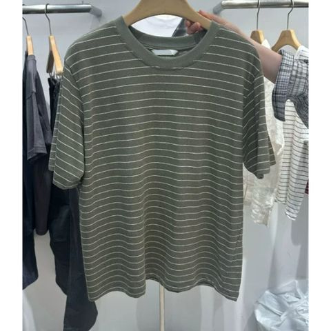 tw-11134207-820ld-mpjkove9zq4tee