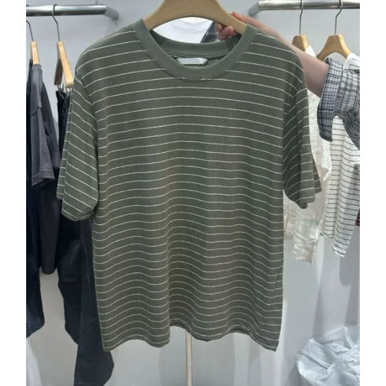 tw-11134207-820ld-mpjkove9zq4tee