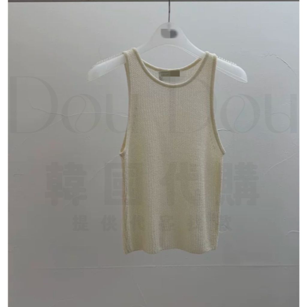 tw-11134207-820lg-mpkoo5o0mww290