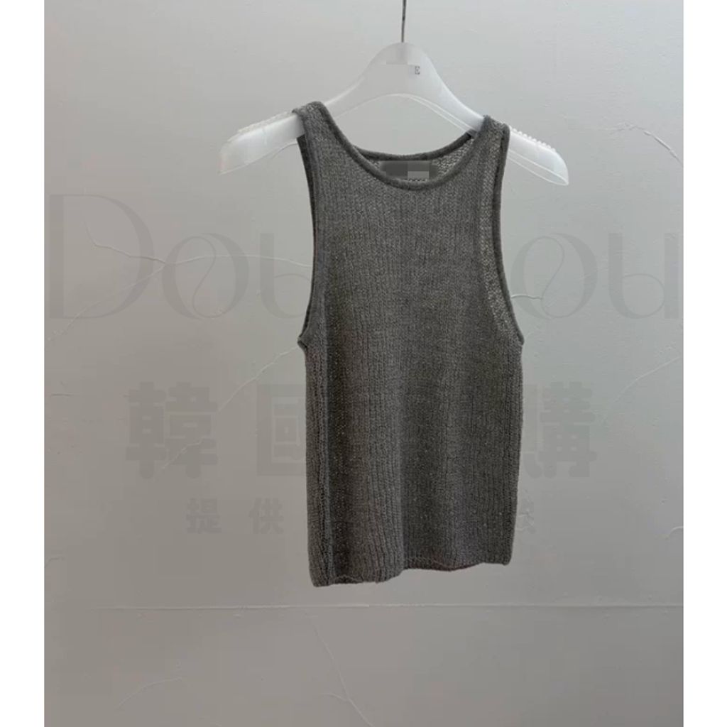 tw-11134207-820li-mpkoo5o0obgi4f