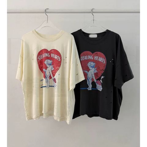 tw-11134207-820ld-mpjkxu1pbyf6af