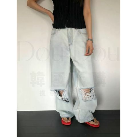tw-11134207-820le-mpkube8uhfr5ef