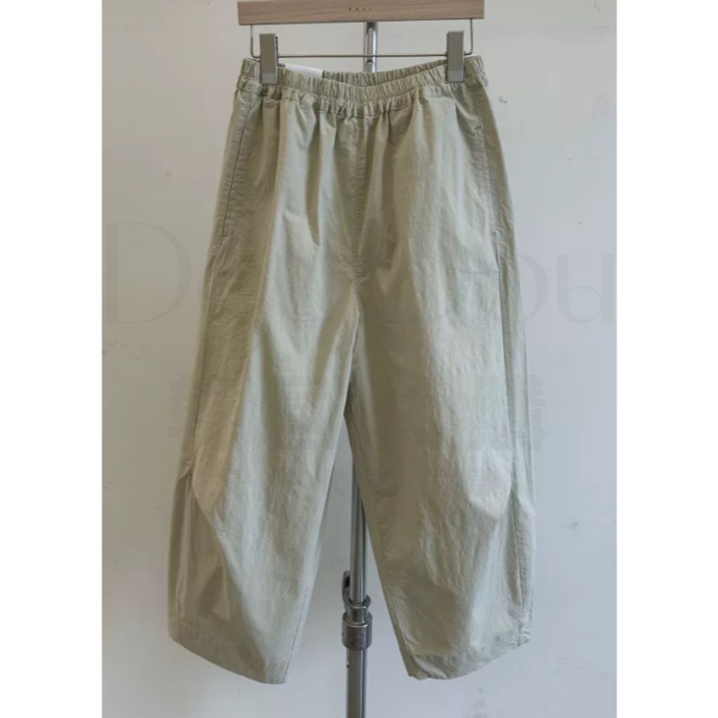 tw-11134207-820ld-mpjlujsxsyry64