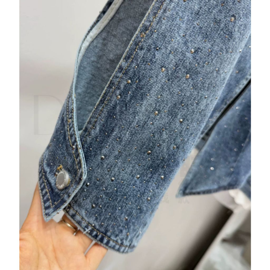 tw-11134207-820lc-mpi44kjisgemcc
