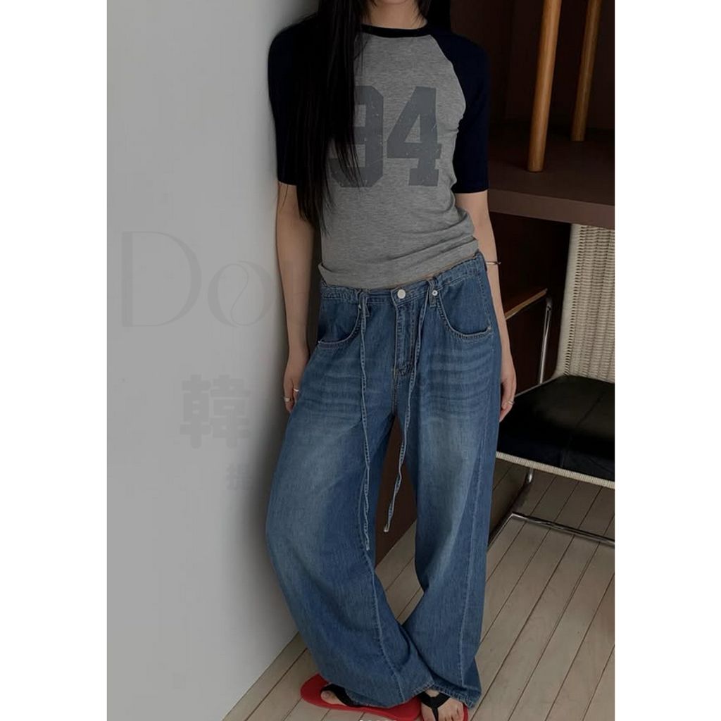 tw-11134207-820ld-mpis60mg7i8fe0