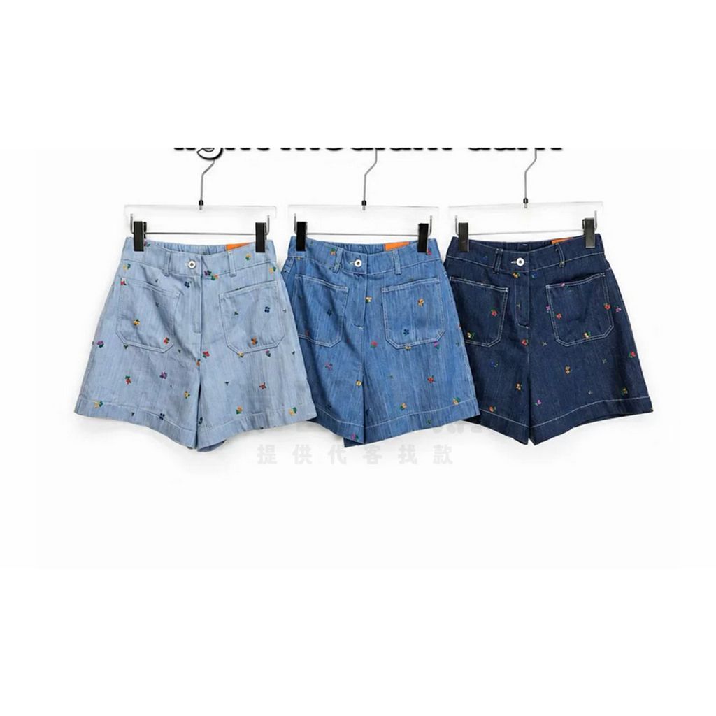 tw-11134207-820lg-mpho86b32f4162