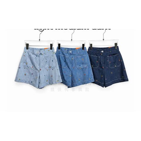 tw-11134207-820lg-mpho86b32f4162
