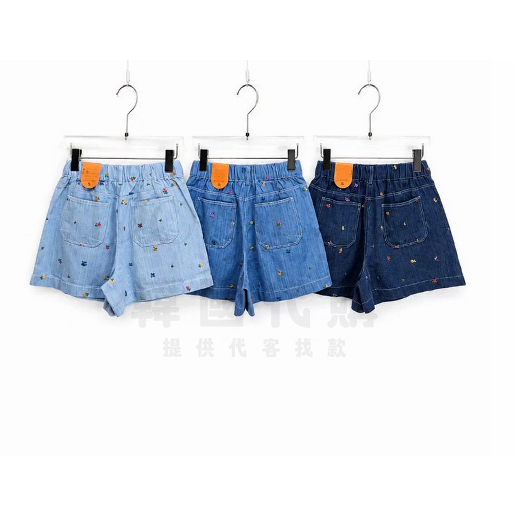 tw-11134207-820l6-mpho86awa0b316