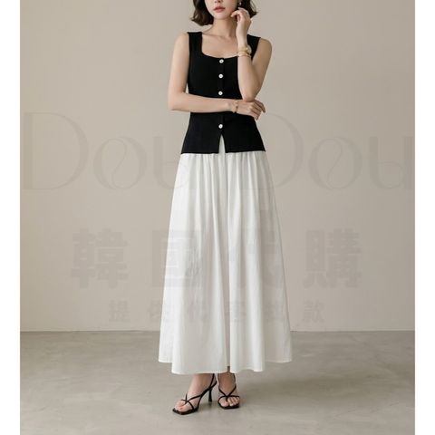 tw-11134207-820la-mpjh0rzs37cydc