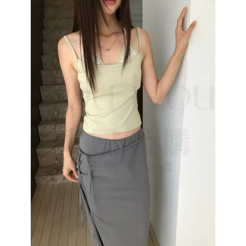 tw-11134207-820ld-mpkx8m7jecxv4a