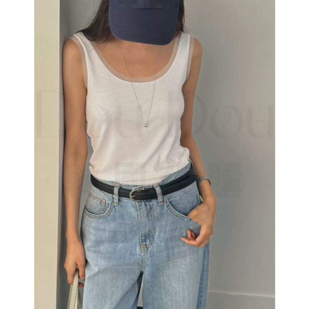 tw-11134207-820lc-mplokpmedfyla7