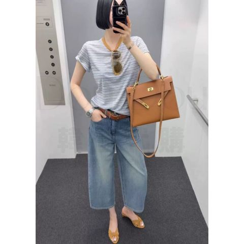 tw-11134207-820l9-mplmyl64rw8z86
