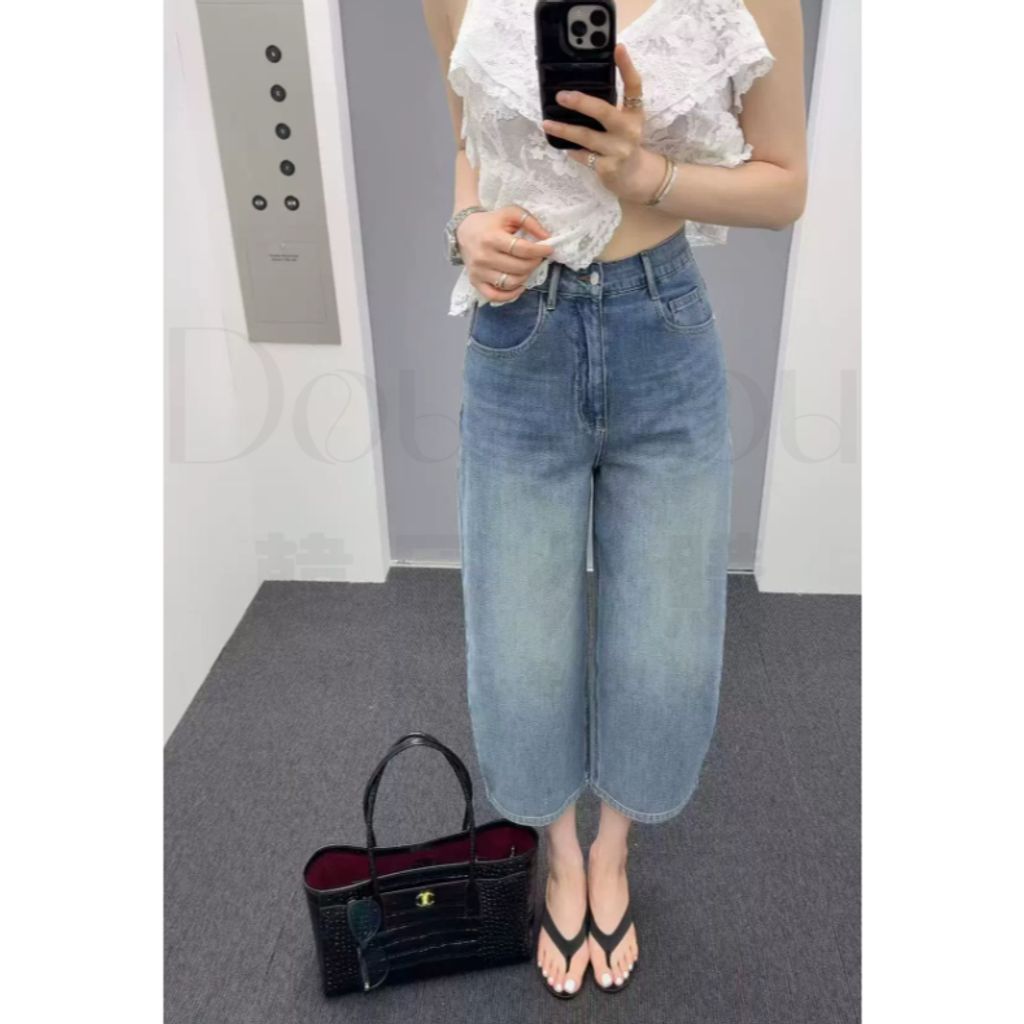 tw-11134207-820lb-mplmyl5c4vf079