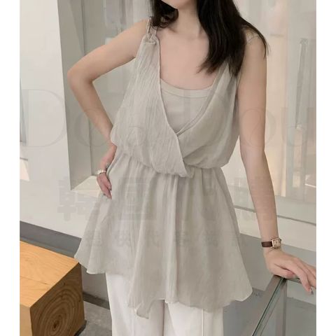 tw-11134207-820l8-mplr2ubzsw01ed