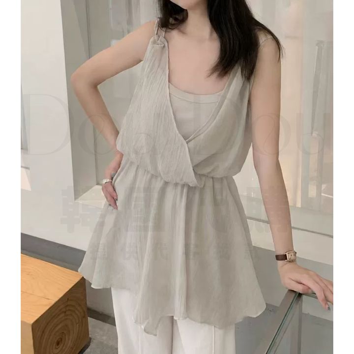 tw-11134207-820l8-mplr2ubzsw01ed
