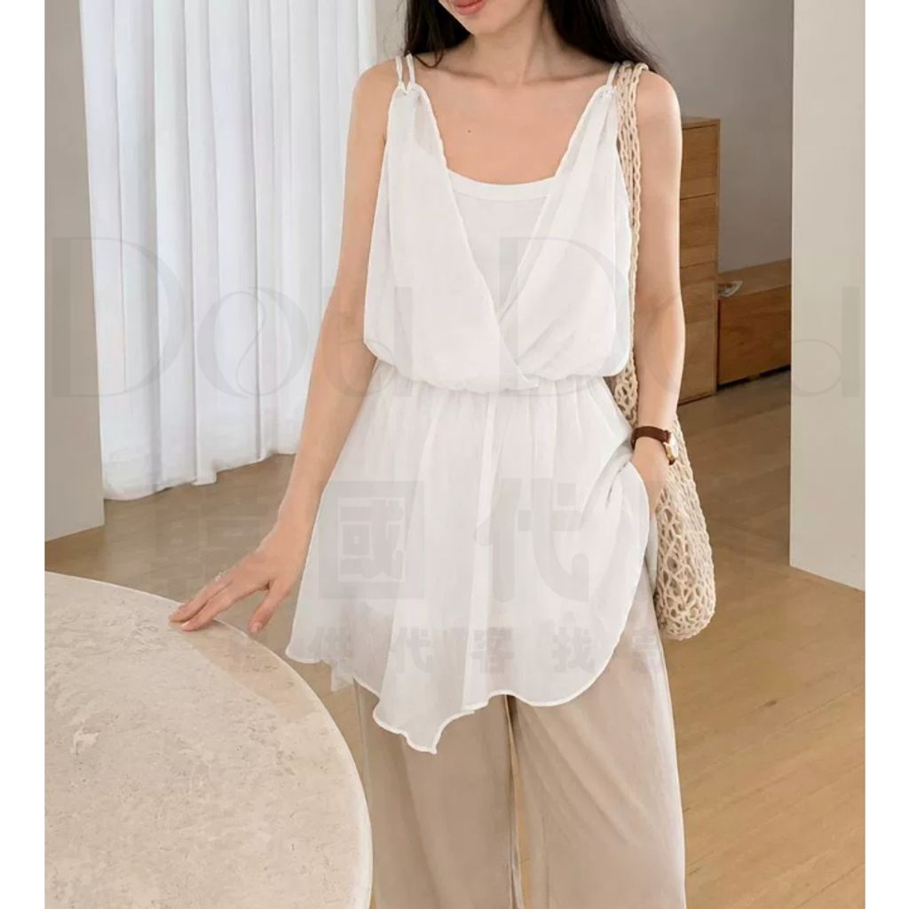 tw-11134207-820le-mplr2udoh536f8