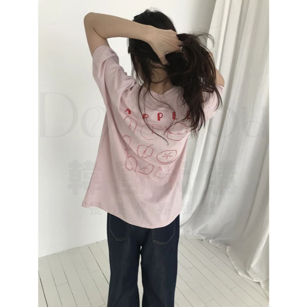tw-11134207-820l4-mploo92qgmj1ec