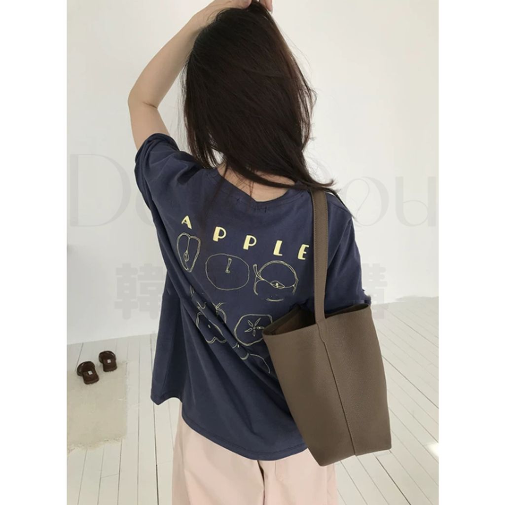 tw-11134207-820lc-mploo944hekt97