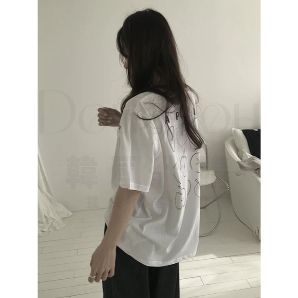 tw-11134207-820ld-mploo93cthxf58