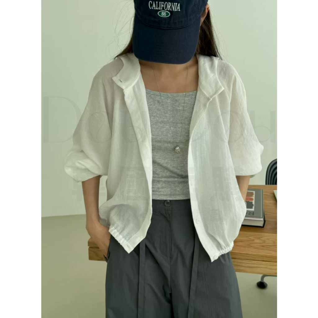 tw-11134207-820lc-mplosirl7l7265