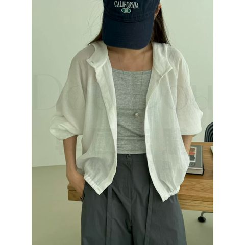 tw-11134207-820lc-mplosirl7l7265