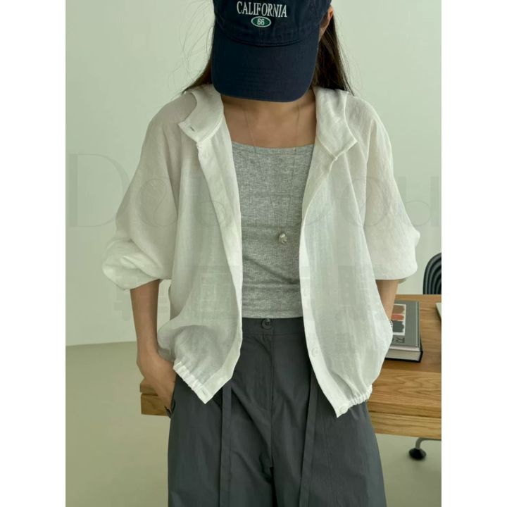 tw-11134207-820lc-mplosirl7l7265