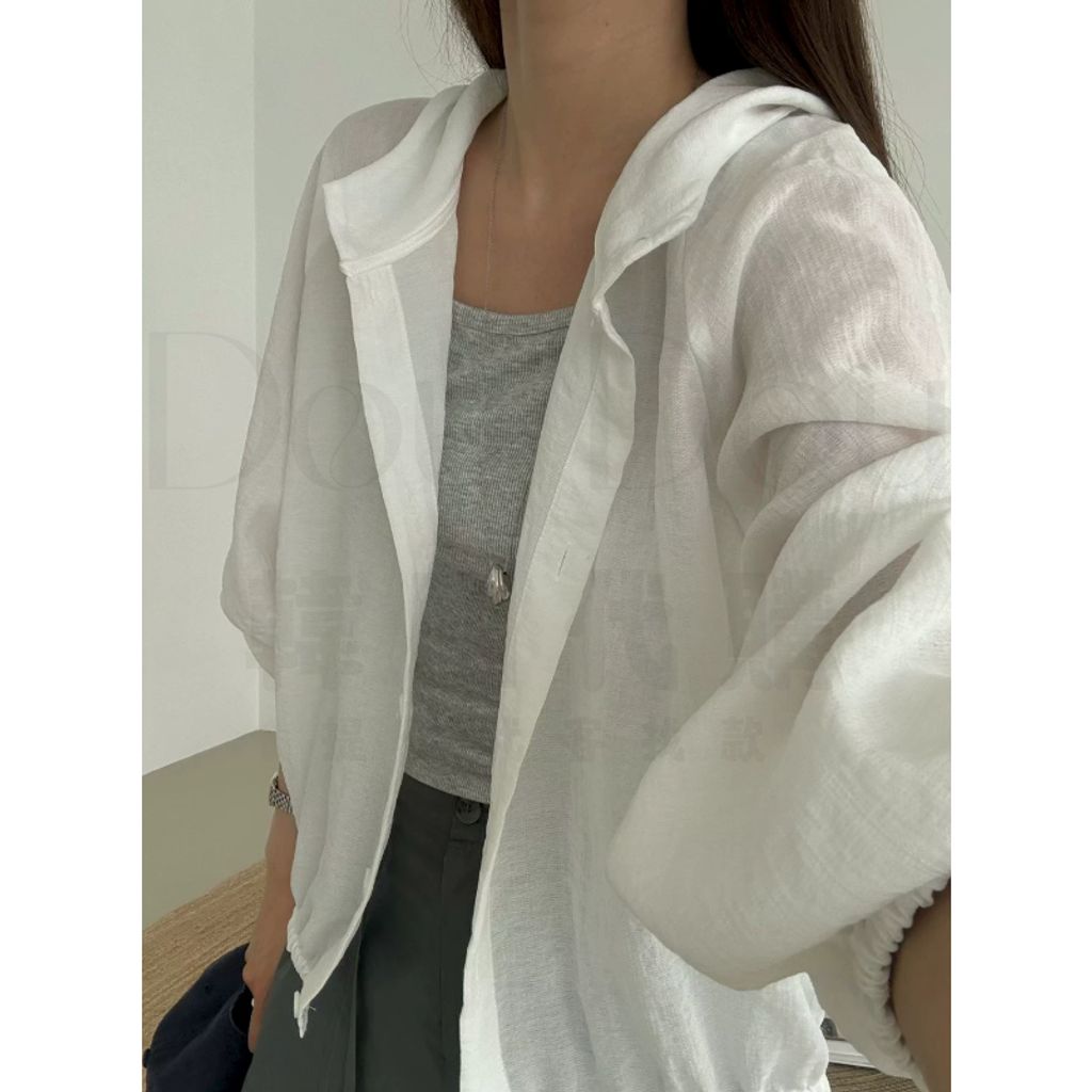tw-11134207-820ld-mplosiqdfk0ca1