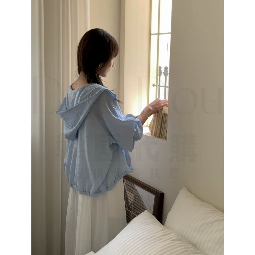 tw-11134207-820lb-mplosiqdjrpd15
