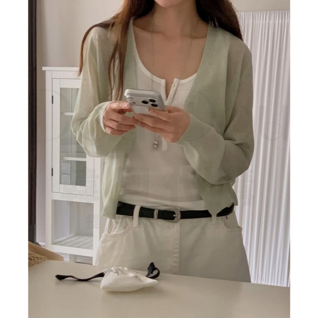 tw-11134207-820lh-mpkxc24a73lt07