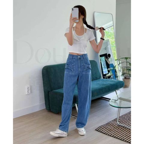tw-11134207-820lb-mplqscf1uyob8a